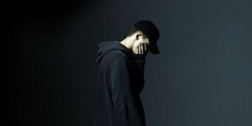 NF: If You Want Love letra en español (Subs y traducción)
