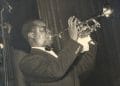 Louis Armstrong: La Vie En Rose letra en español (Subs y traducción)