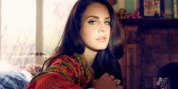 Lana del Rey: Born To Die letra en español (Subs y traducción)