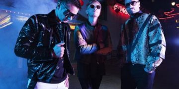Muse: Can’t Take My Eyes Off You letra en español (Subs y traducción)
