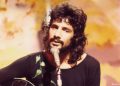 Cat Stevens: Father And Son letra en español (Subs y traducción)