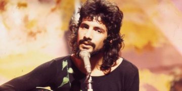 Cat Stevens: Father And Son letra en español (Subs y traducción)