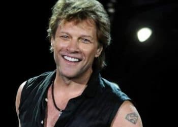 Bon Jovi: Always letra en español (Subs y traducción)