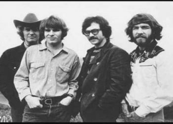 Creedence Clearwater Revival: Have You Ever Seen The Rain? letra en español (Subs y traducción)