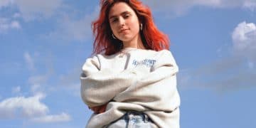 Clairo