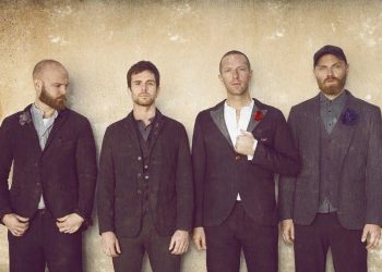 Coldplay: Yellow letra en español (Subs y traducción)