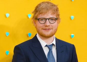 Ed Sheeran: Perfect letra en español (Subs y traducción)