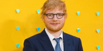 Ed Sheeran: Perfect letra en español (Subs y traducción)