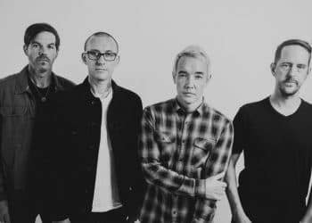 Hoobastank: The Reason letra en español (Subs y traducción)