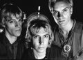 The Police: Every Breath You Take letra en español (Subs y traducción)