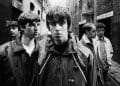 Oasis: Wonderwall letra en español (Subs y traducción)