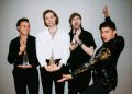 5 Seconds of Summer: Best Years letra en español (Subs y traducción)