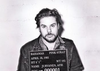 Bahamas: All I’ve Ever Know letra en español (Subs y traducción)