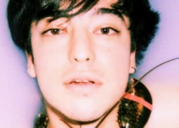 Joji: Yeah Right letra en español (Subs y traducción)