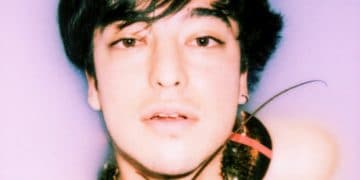 Joji: Yeah Right letra en español (Subs y traducción)