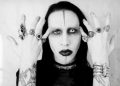 Marilyn Manson: 1996 letra en español (Subs y traducción)