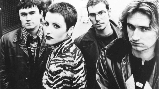 🔥 The Cranberries: Ode to my family letra en español (Subs y traducción ...