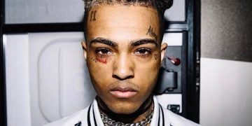 XXXTENTACION: Changes (feat. PnB Rock) letra en español (Subs y traducción)